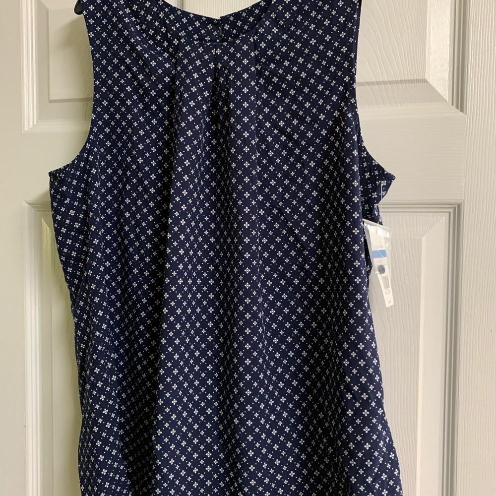 3 Kim Rogers Women’s blouses - Picture 9 of 13